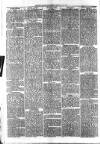 Andover Chronicle Friday 13 February 1880 Page 2