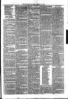 Andover Chronicle Friday 13 February 1880 Page 3