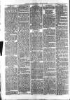 Andover Chronicle Friday 27 February 1880 Page 2