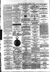 Andover Chronicle Friday 27 February 1880 Page 4