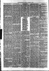 Andover Chronicle Friday 27 February 1880 Page 8