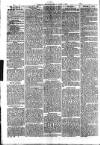 Andover Chronicle Friday 05 March 1880 Page 2