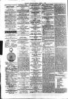 Andover Chronicle Friday 05 March 1880 Page 4