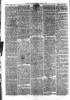 Andover Chronicle Friday 12 March 1880 Page 2