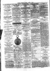 Andover Chronicle Friday 12 March 1880 Page 4