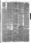 Andover Chronicle Friday 19 March 1880 Page 3