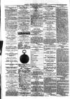 Andover Chronicle Friday 19 March 1880 Page 4