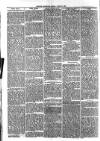 Andover Chronicle Friday 19 March 1880 Page 6