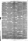 Andover Chronicle Friday 21 May 1880 Page 2