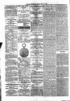 Andover Chronicle Friday 21 May 1880 Page 4