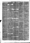 Andover Chronicle Friday 13 August 1880 Page 2