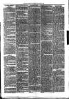 Andover Chronicle Friday 13 August 1880 Page 3