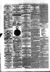 Andover Chronicle Friday 13 August 1880 Page 4