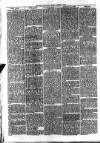 Andover Chronicle Friday 13 August 1880 Page 6