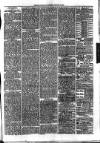Andover Chronicle Friday 13 August 1880 Page 7