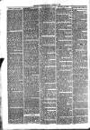 Andover Chronicle Friday 27 August 1880 Page 2