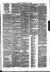 Andover Chronicle Friday 27 August 1880 Page 3