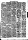 Andover Chronicle Friday 27 August 1880 Page 7