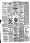 Andover Chronicle Friday 03 September 1880 Page 4