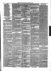 Andover Chronicle Friday 01 October 1880 Page 3