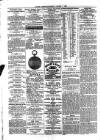 Andover Chronicle Friday 01 October 1880 Page 4