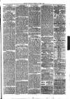 Andover Chronicle Friday 01 October 1880 Page 7