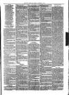Andover Chronicle Friday 15 October 1880 Page 3