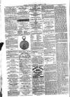 Andover Chronicle Friday 15 October 1880 Page 4