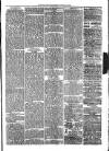 Andover Chronicle Friday 15 October 1880 Page 7