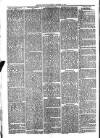 Andover Chronicle Friday 15 October 1880 Page 8