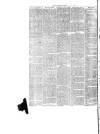 Andover Chronicle Friday 28 January 1881 Page 8