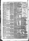 Andover Chronicle Friday 04 February 1881 Page 4