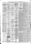 Andover Chronicle Friday 11 February 1881 Page 2