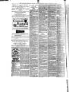 Andover Chronicle Friday 25 February 1881 Page 2