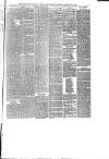 Andover Chronicle Friday 25 February 1881 Page 3