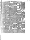 Andover Chronicle Friday 25 February 1881 Page 5