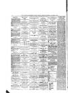Andover Chronicle Friday 11 March 1881 Page 4