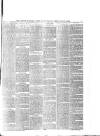 Andover Chronicle Friday 11 March 1881 Page 7