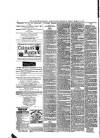 Andover Chronicle Friday 25 March 1881 Page 2