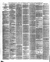 Andover Chronicle Friday 03 November 1882 Page 2