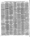 Andover Chronicle Friday 03 November 1882 Page 3