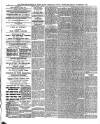 Andover Chronicle Friday 03 November 1882 Page 4