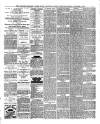Andover Chronicle Friday 03 November 1882 Page 5