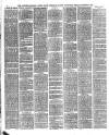 Andover Chronicle Friday 03 November 1882 Page 6