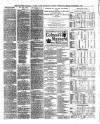 Andover Chronicle Friday 03 November 1882 Page 7