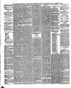 Andover Chronicle Friday 03 November 1882 Page 8