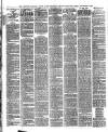 Andover Chronicle Friday 10 November 1882 Page 2