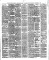 Andover Chronicle Friday 10 November 1882 Page 3