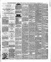Andover Chronicle Friday 10 November 1882 Page 5