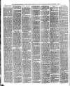 Andover Chronicle Friday 10 November 1882 Page 6